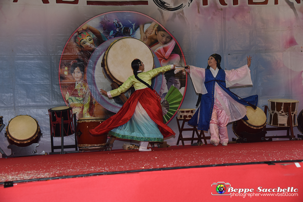 VBS_8897 - Festival dell'Oriente 2023.jpg
